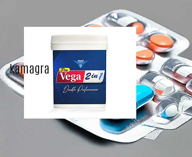 Kamagra 1